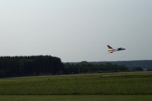 DSC02741